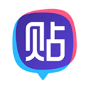 十大真人电子 v1.7.8 最新官方入口官方版